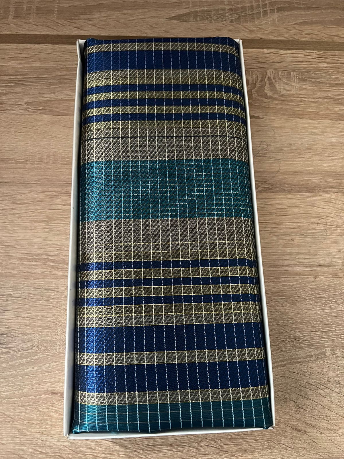 حولي بن يوسف