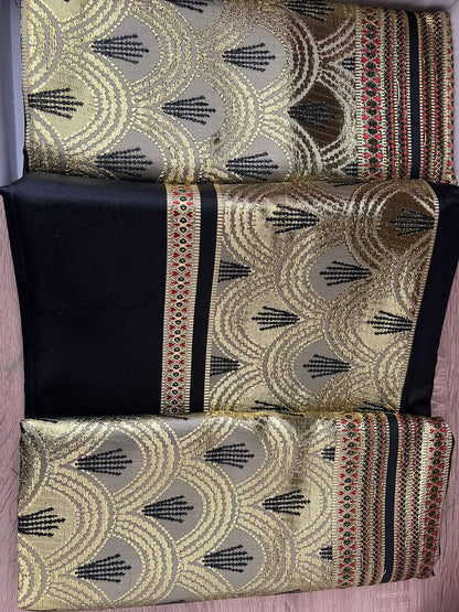 حولي قشرة حوتة بالغطاء