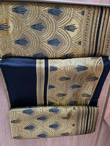 حولي قشرة حوتة بالغطاء