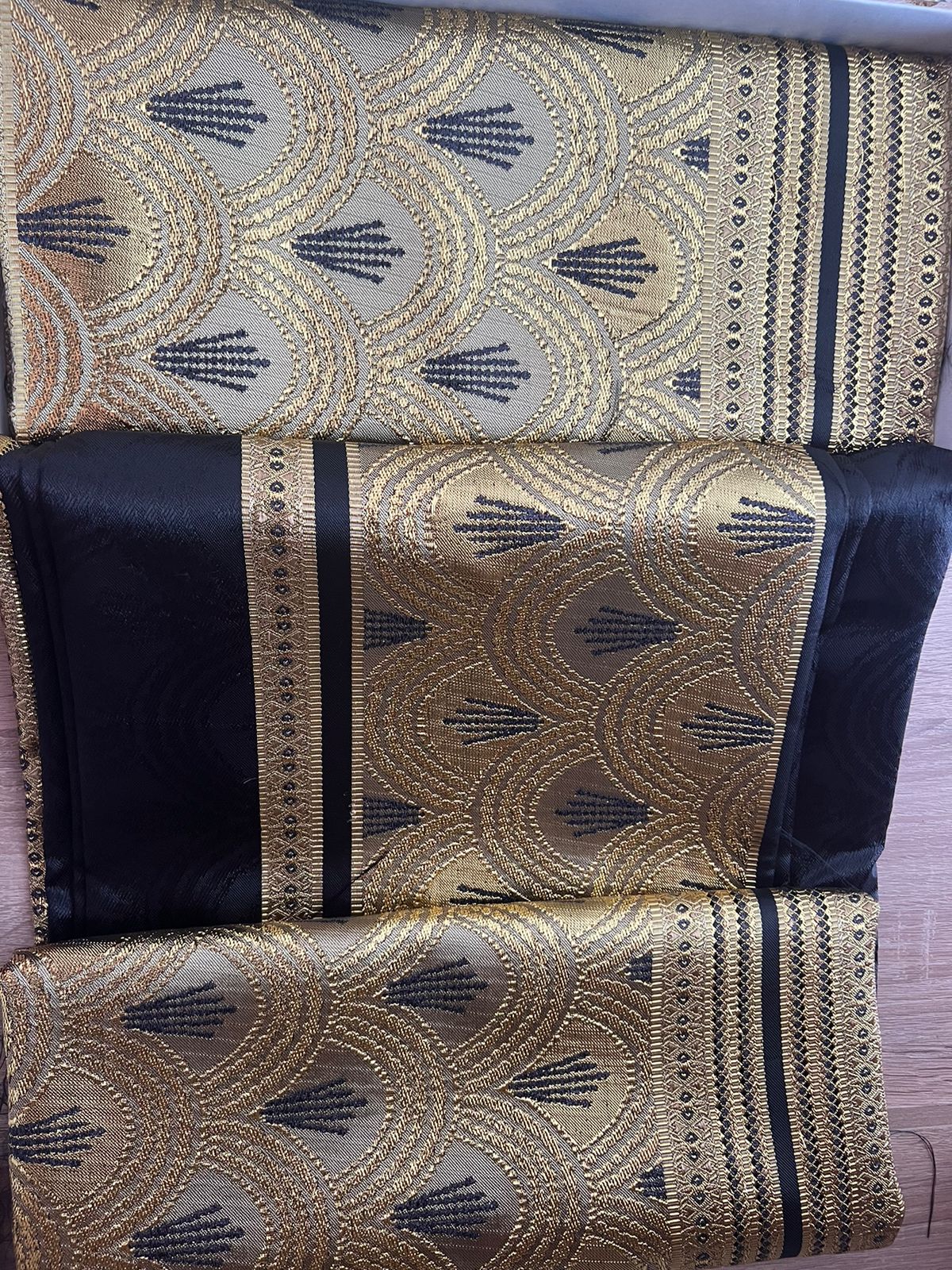 حولي قشرة حوتة بالغطاء