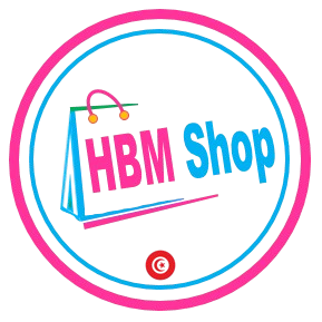 Avec HBM, c’est du solide, c’est suprême !