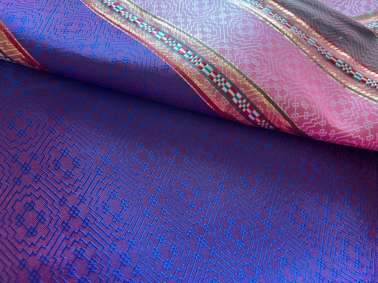 حولي  عنق حمامة