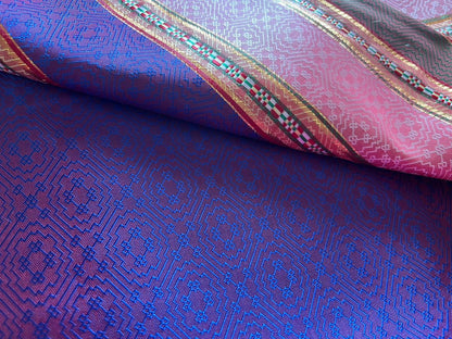 حولي  عنق حمامة