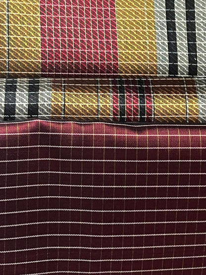 حولي بن يوسف