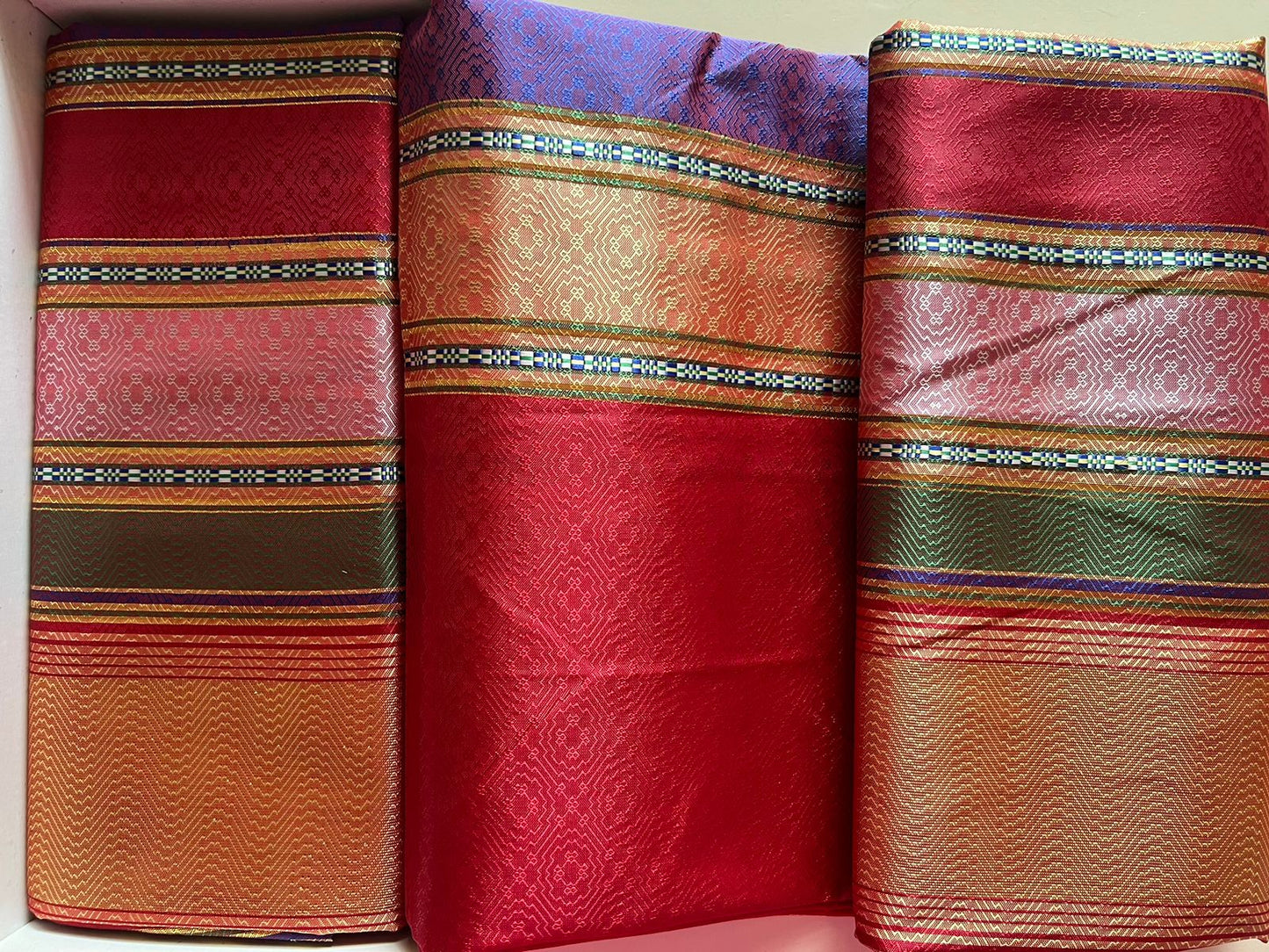 حولي  عنق حمامة