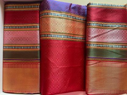 حولي  عنق حمامة