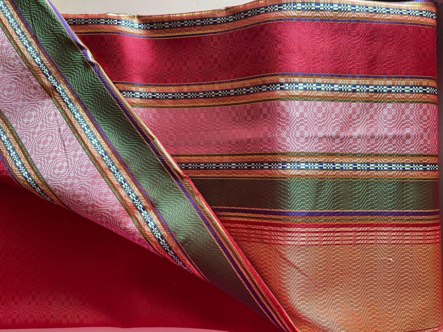 حولي  عنق حمامة