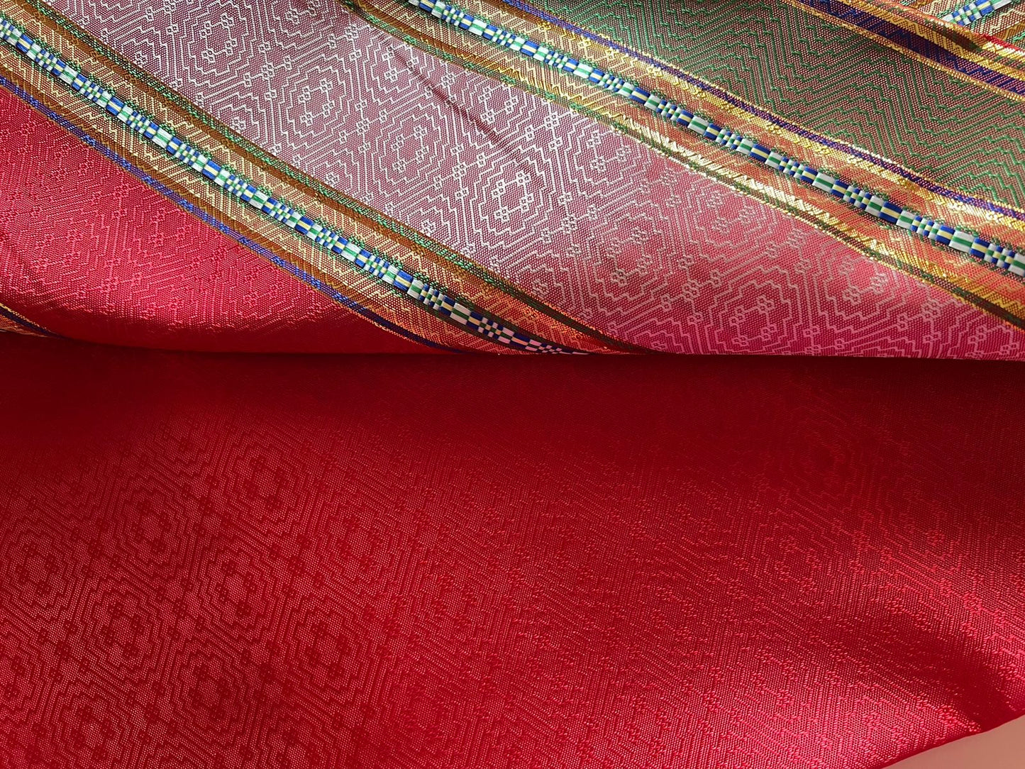 حولي  عنق حمامة