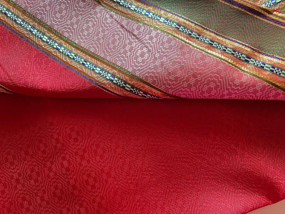 حولي  عنق حمامة