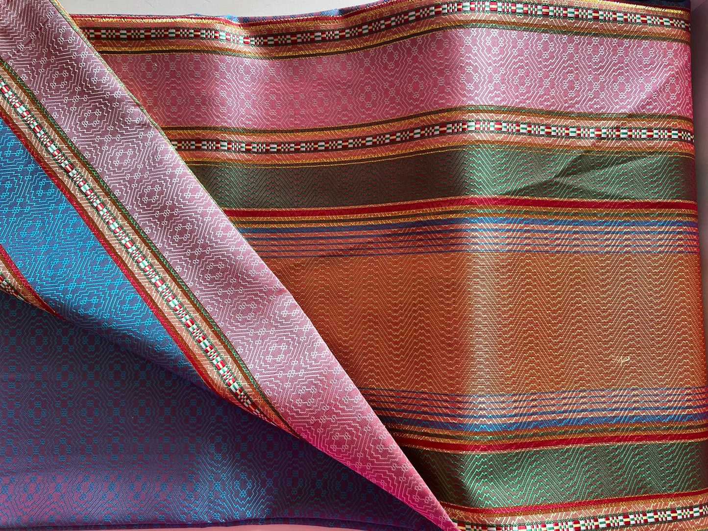 حولي  عنق حمامة