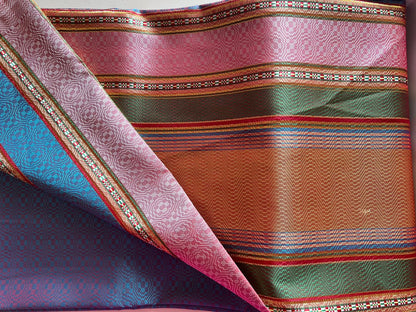 حولي  عنق حمامة