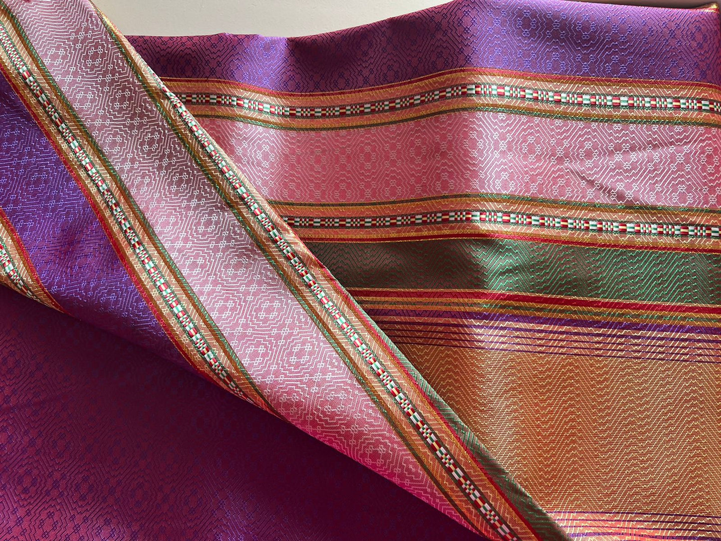 حولي  عنق حمامة