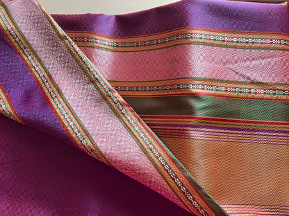 حولي  عنق حمامة