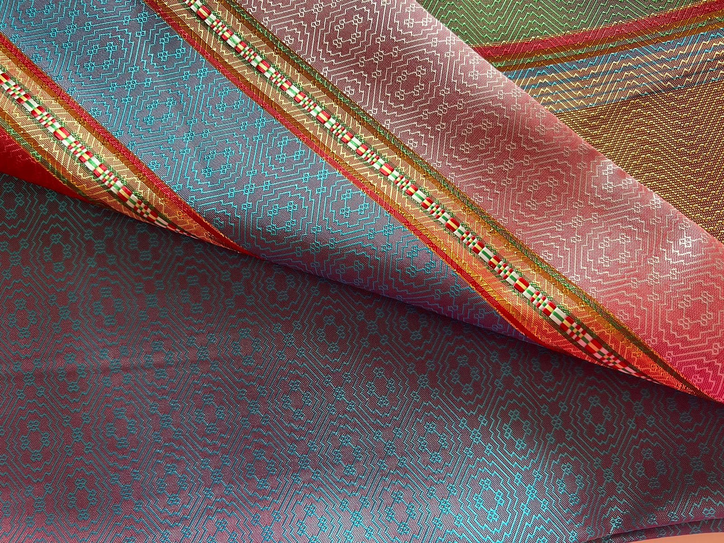 حولي  عنق حمامة