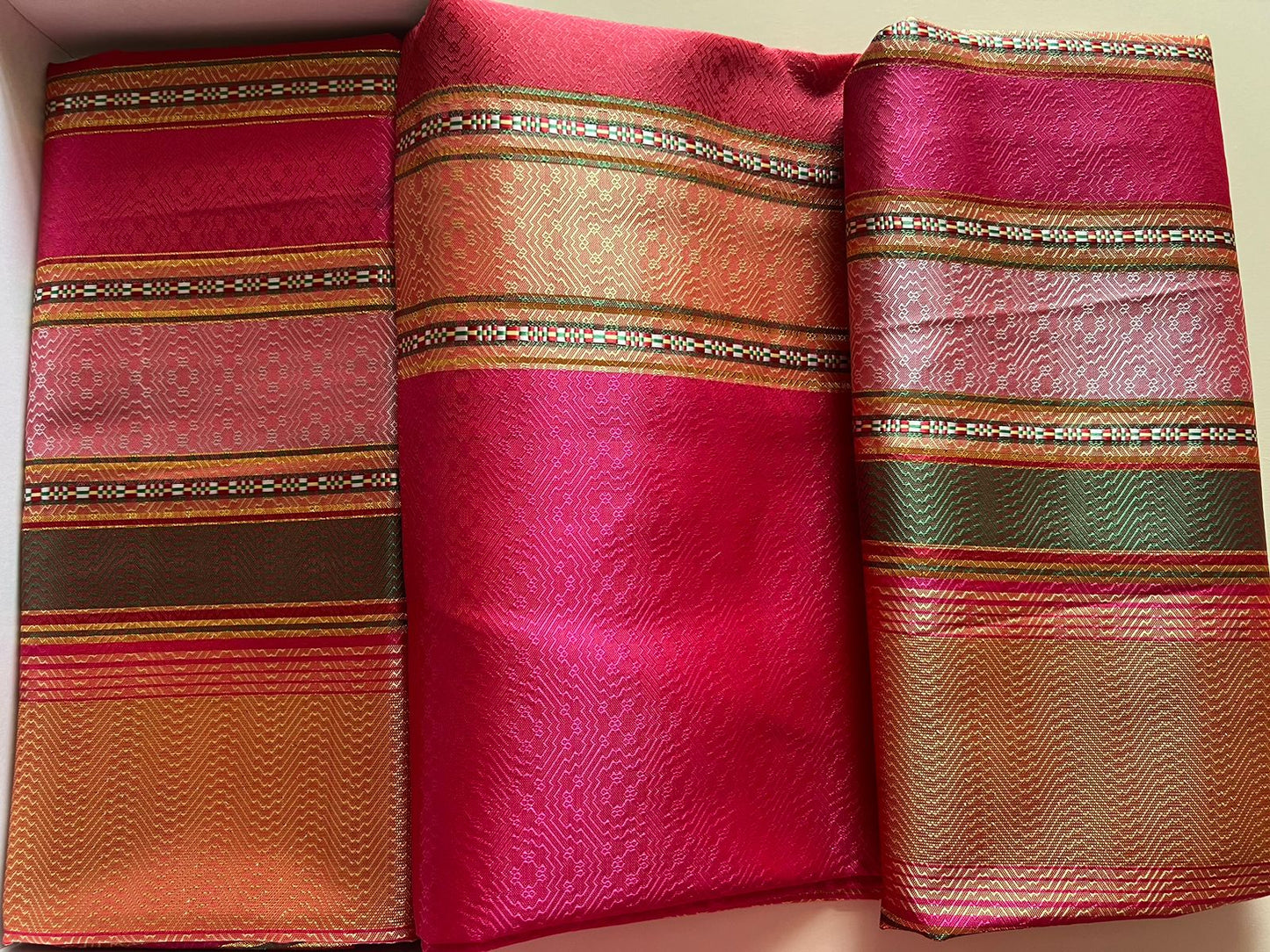 حولي  عنق حمامة