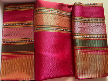 حولي  عنق حمامة