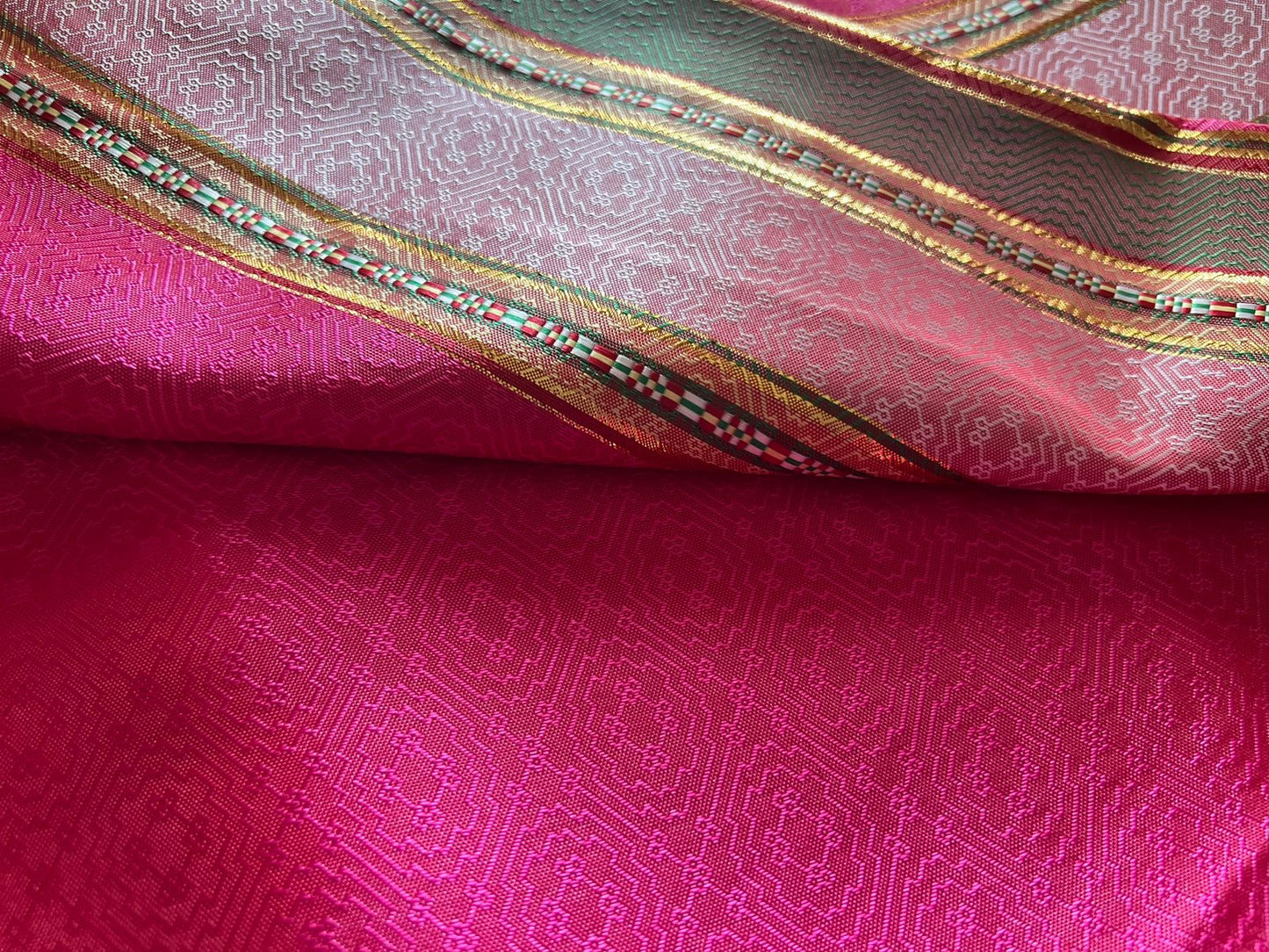 حولي  عنق حمامة