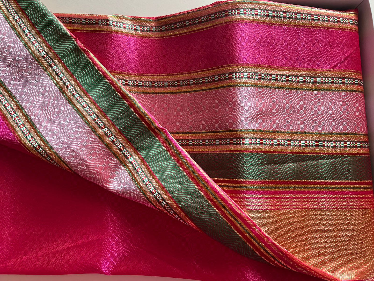 حولي  عنق حمامة