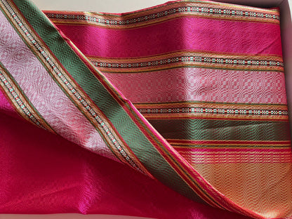 حولي  عنق حمامة