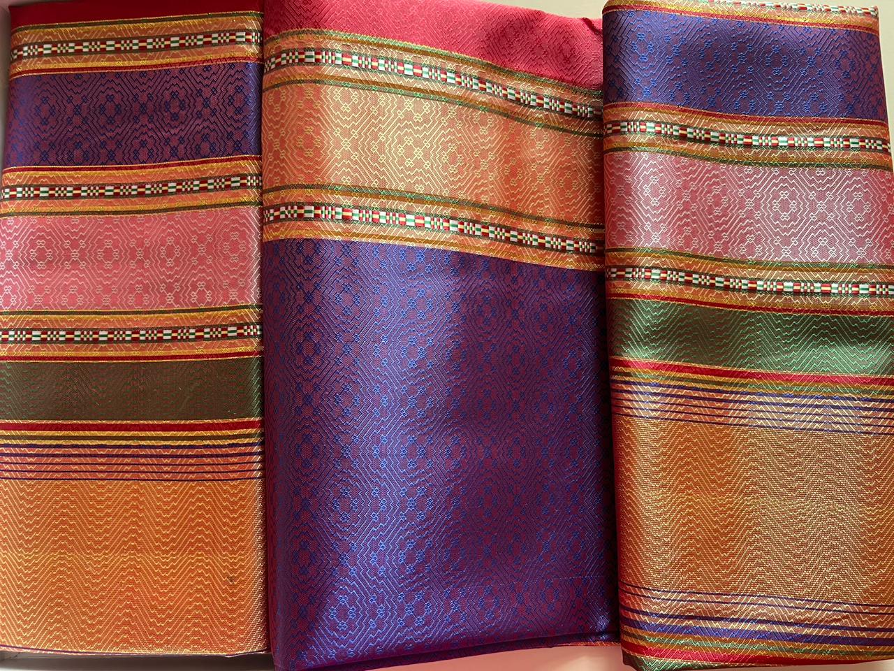 حولي  عنق حمامة