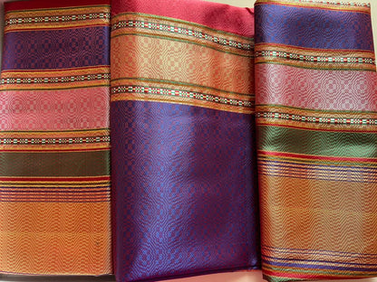 حولي  عنق حمامة