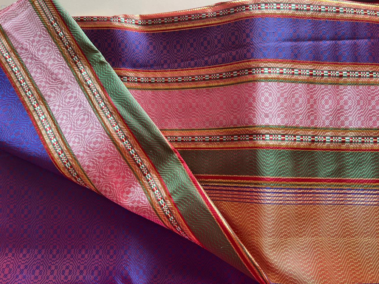 حولي  عنق حمامة