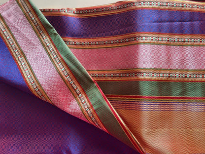 حولي  عنق حمامة