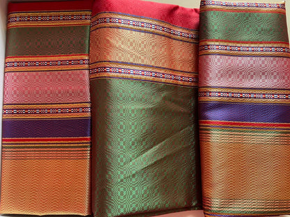 حولي  عنق حمامة