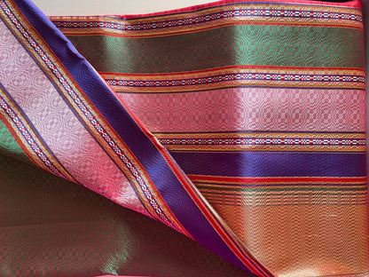 حولي  عنق حمامة