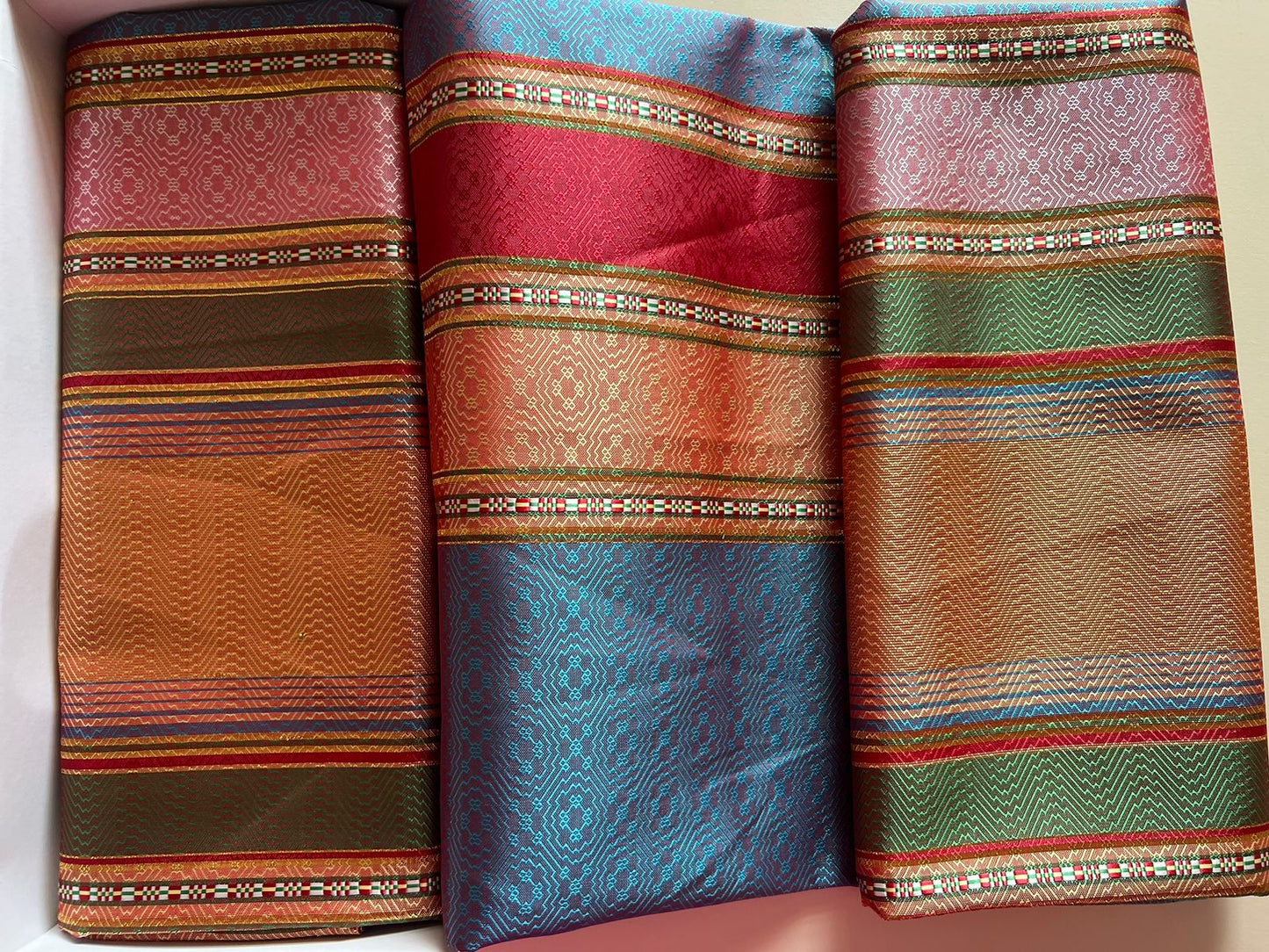 حولي  عنق حمامة