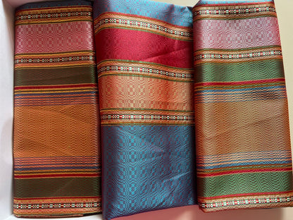 حولي  عنق حمامة