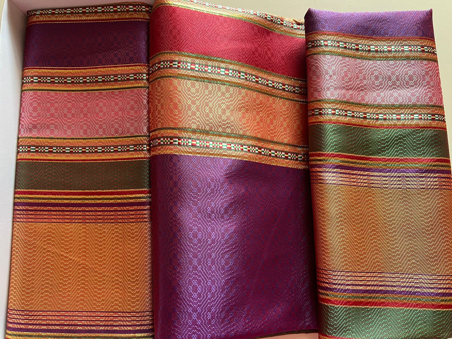 حولي  عنق حمامة