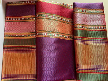 حولي  عنق حمامة