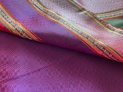 حولي  عنق حمامة