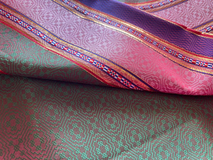 حولي  عنق حمامة