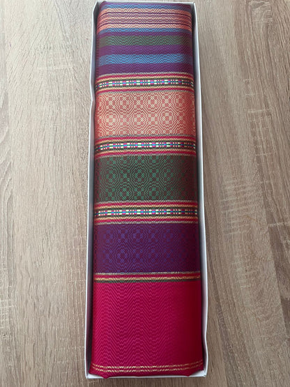 حولي بربوشي