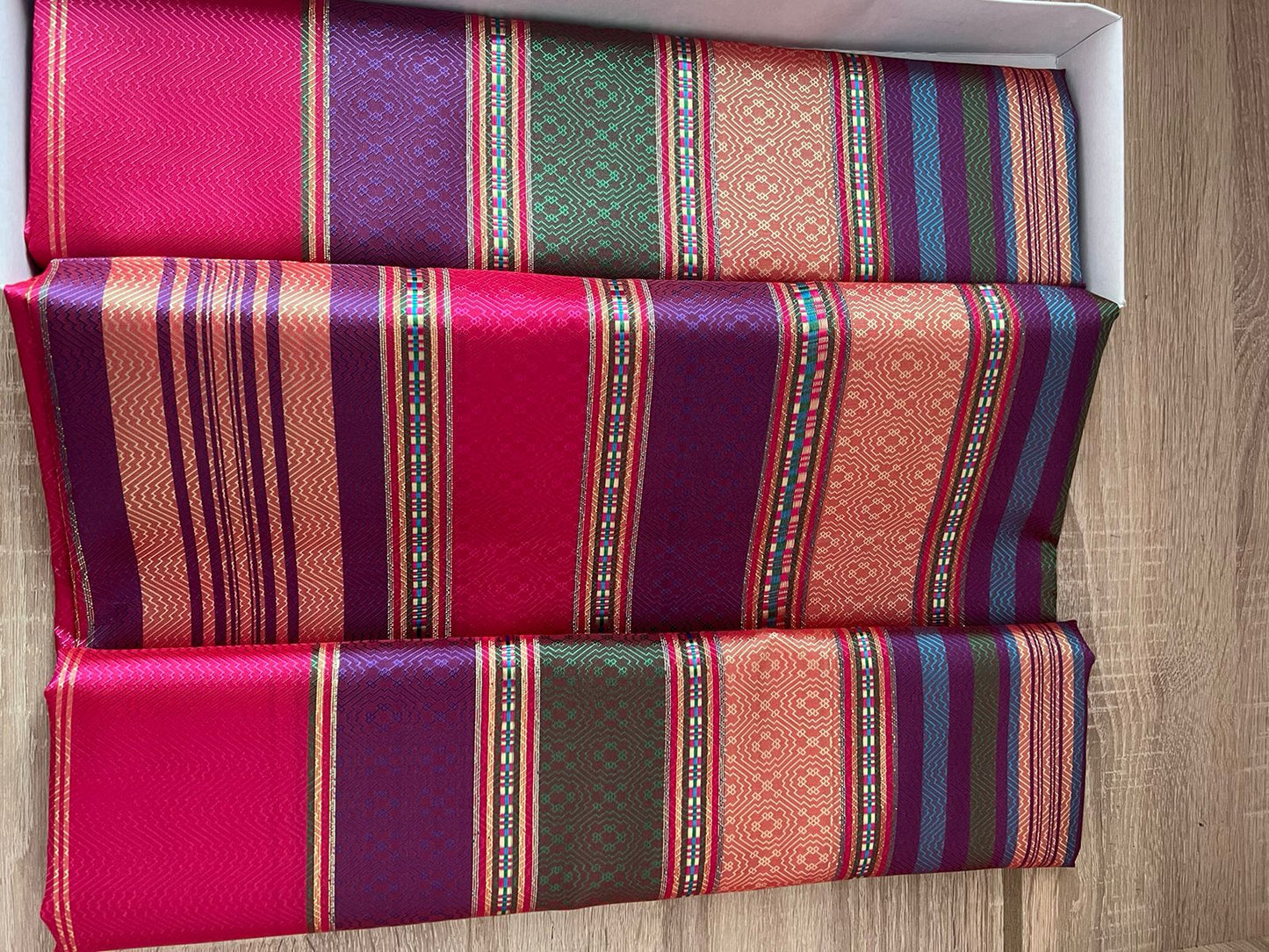 حولي بربوشي