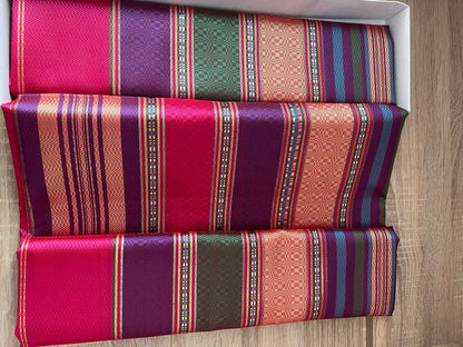 حولي بربوشي