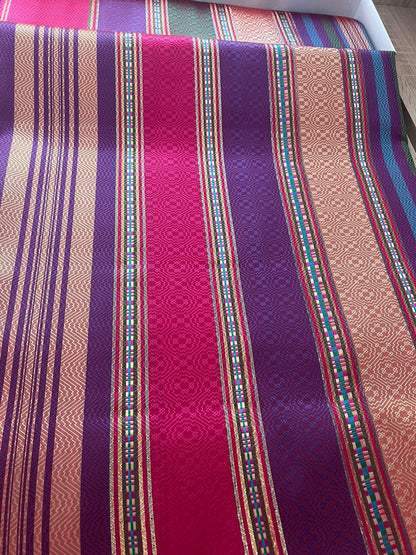 حولي بربوشي