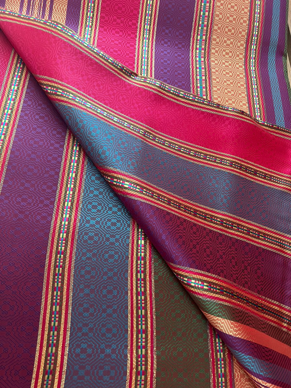 حولي بربوشي