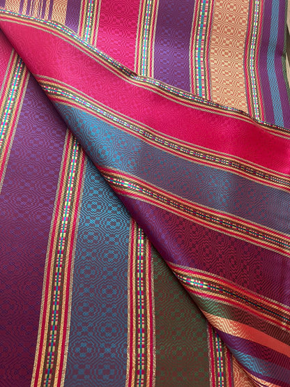 حولي بربوشي