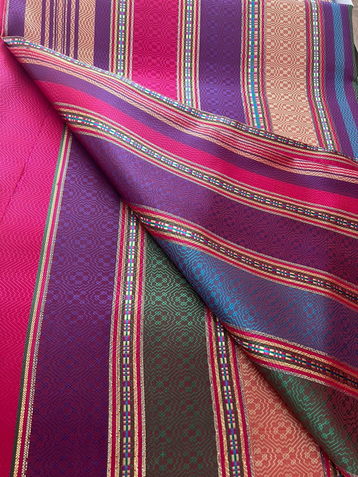 حولي بربوشي