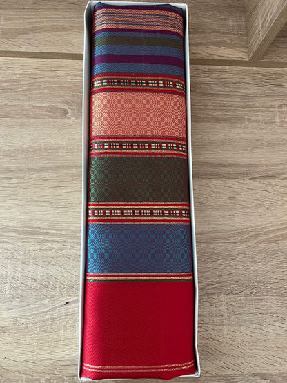 حولي بربوشي