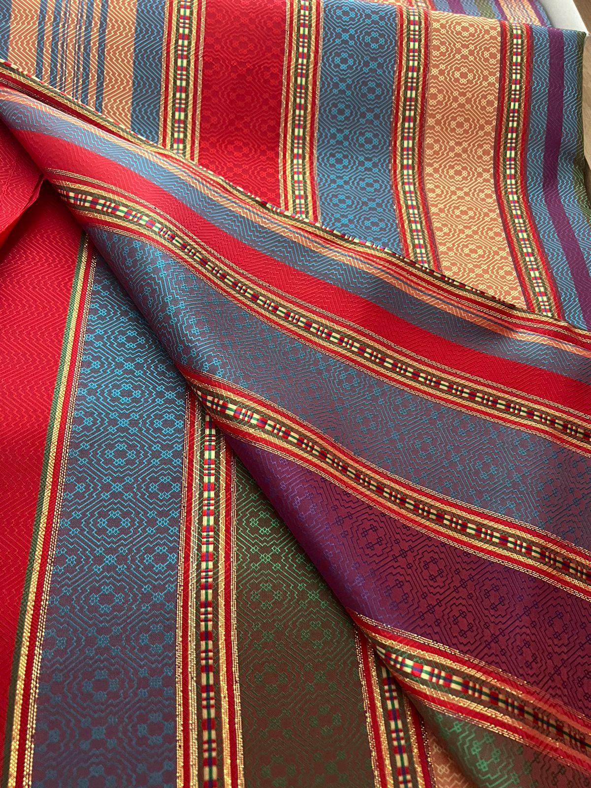 حولي بربوشي