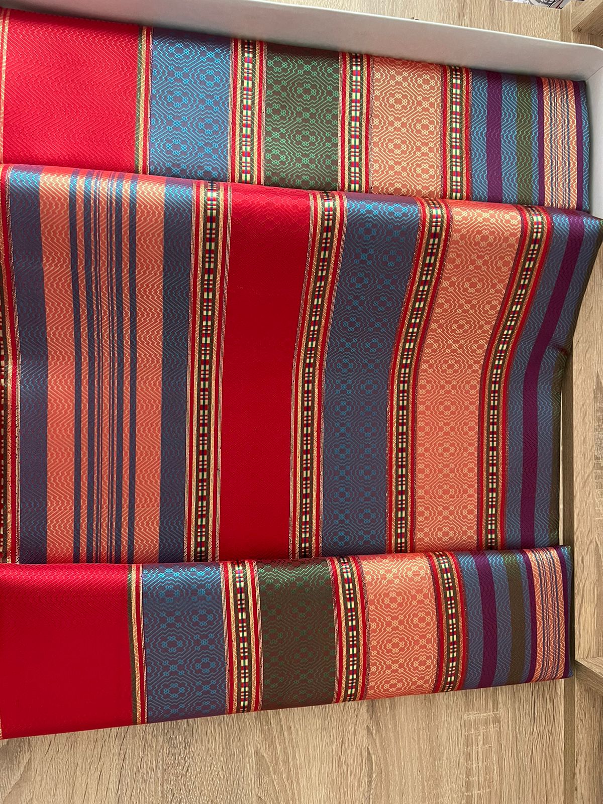 حولي بربوشي