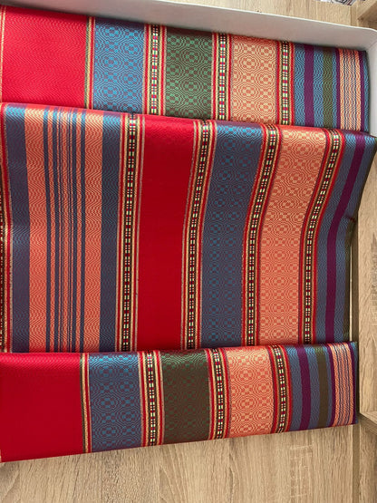 حولي بربوشي