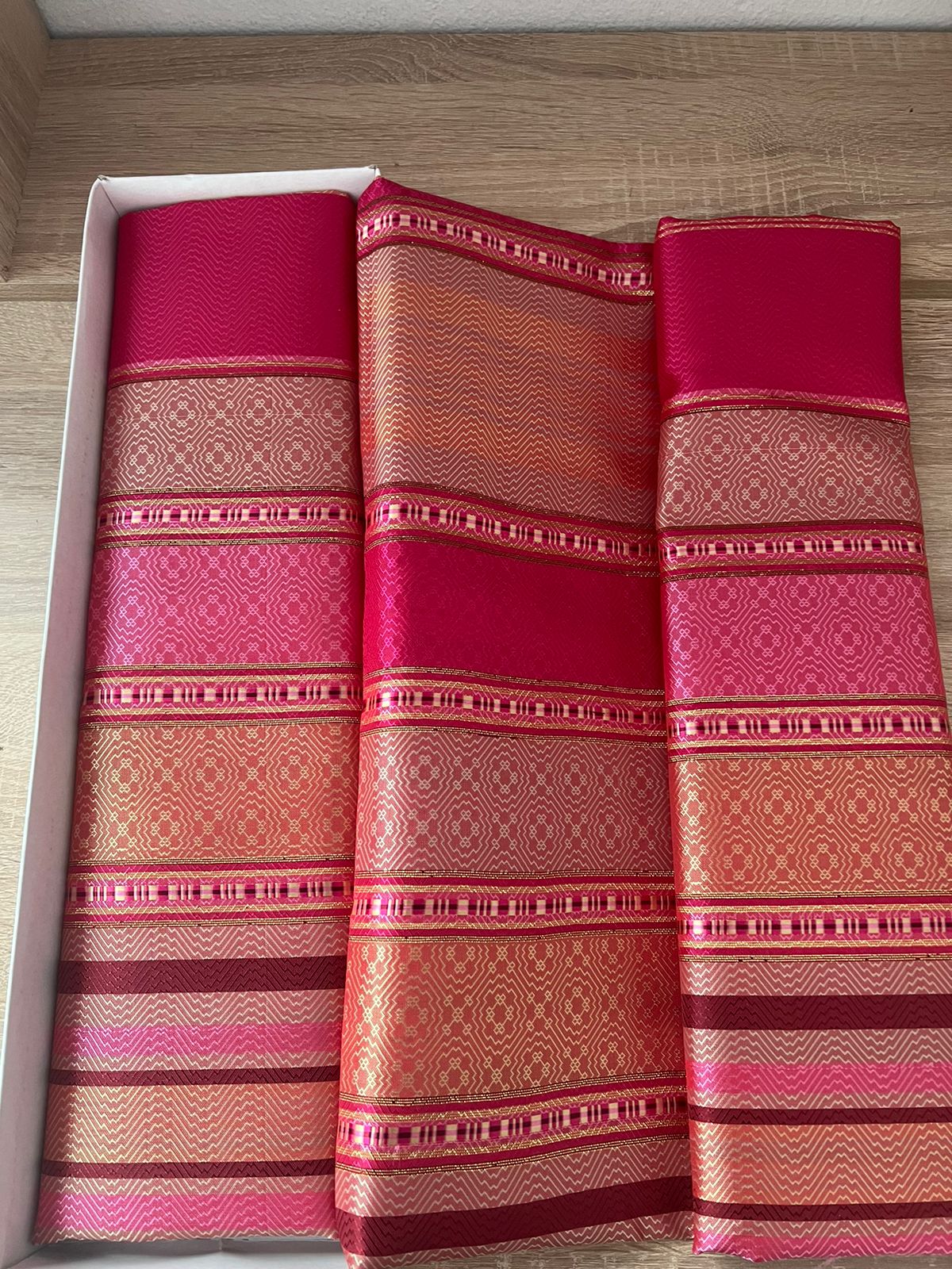 حولي بربوشي