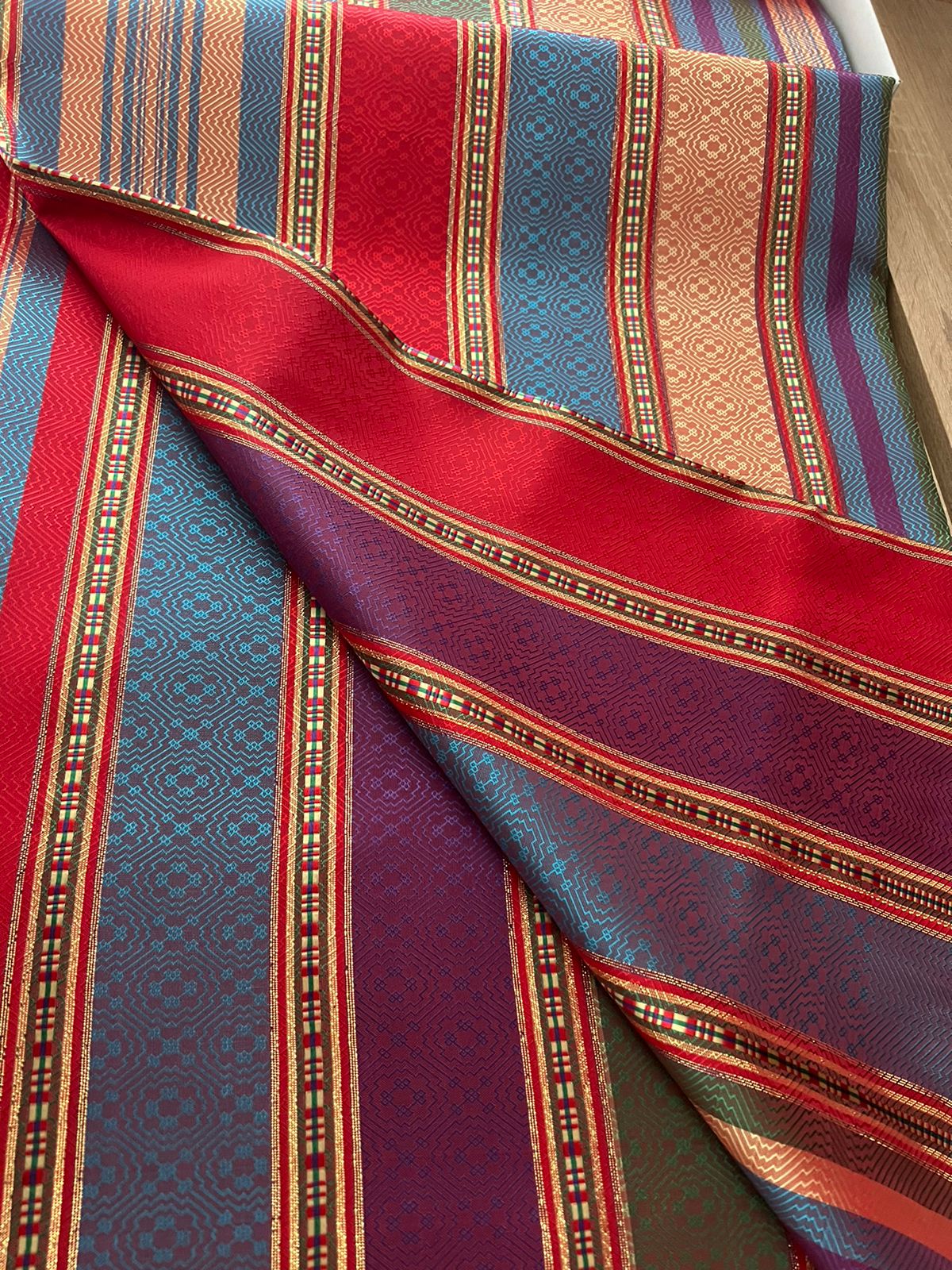 حولي بربوشي