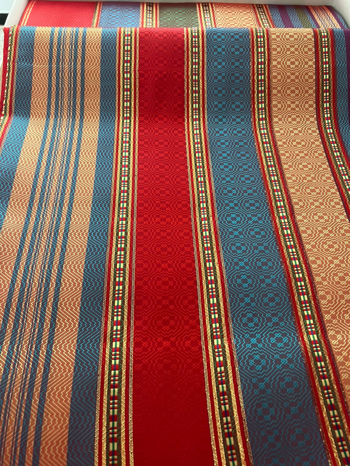 حولي بربوشي