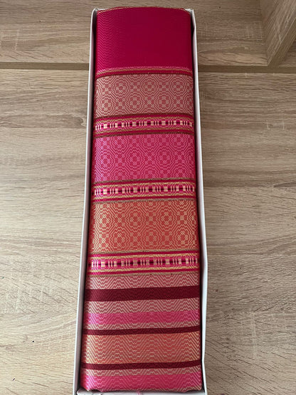 حولي بربوشي